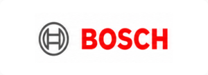 博世/BOSCH