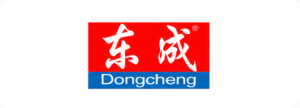 东成/DongCheng