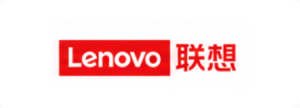 联想/Lenovo