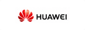 华为/HUAWEI