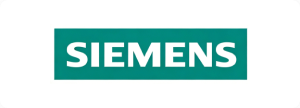 西门子/SIEMENS