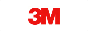 3M