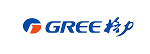 格力/GREE