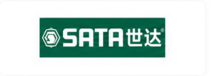 世达/SATA