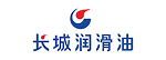 昆仑/Kunlun