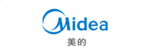 美的/Midea