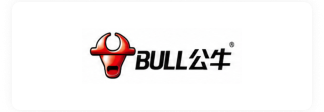 公牛/BULL