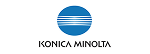 柯尼卡美能达/KonicaMinolta