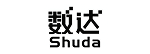 数达/Shuda