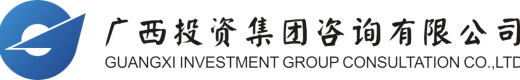 广易采