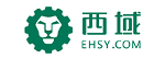 优质供应商 2
