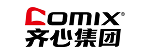 优质供应商 3