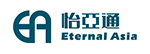 优质供应商 4