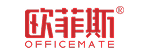 优质供应商 5