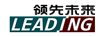 优质供应商 7