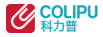 优质供应商 9